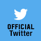OFFICIAL TWITTER