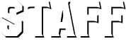 STAFF